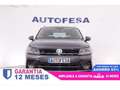 Volkswagen Tiguan 1.4TSI Advance BMT 4x2 Gris - thumbnail 2