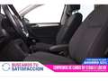 Volkswagen Tiguan 1.4TSI Advance BMT 4x2 Gris - thumbnail 19