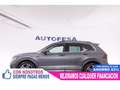 Volkswagen Tiguan 1.4TSI Advance BMT 4x2 Gris - thumbnail 7