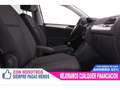 Volkswagen Tiguan 1.4TSI Advance BMT 4x2 Gris - thumbnail 20
