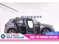 Volkswagen Tiguan 1.4TSI Advance BMT 4x2 Gris - thumbnail 9