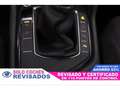 Volkswagen Tiguan 1.4TSI Advance BMT 4x2 Gris - thumbnail 17