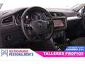 Volkswagen Tiguan 1.4TSI Advance BMT 4x2 Gris - thumbnail 11