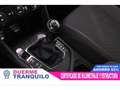 Volkswagen Tiguan 1.4TSI Advance BMT 4x2 Gris - thumbnail 18