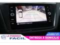 Volkswagen Tiguan 1.4TSI Advance BMT 4x2 Gris - thumbnail 16
