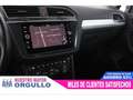 Volkswagen Tiguan 1.4TSI Advance BMT 4x2 Gris - thumbnail 14