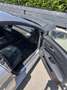 Mercedes-Benz CLS 350 CDI 4MATIC AMG Paket - thumbnail 11
