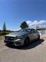 Mercedes-Benz CLS 350 CDI 4MATIC AMG Paket - thumbnail 2