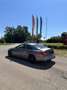 Mercedes-Benz CLS 350 CDI 4MATIC AMG Paket - thumbnail 1