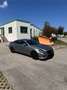 Mercedes-Benz CLS 350 CDI 4MATIC AMG Paket - thumbnail 3