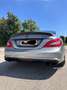 Mercedes-Benz CLS 350 CDI 4MATIC AMG Paket - thumbnail 5
