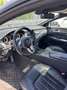 Mercedes-Benz CLS 350 CDI 4MATIC AMG Paket - thumbnail 8
