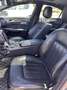 Mercedes-Benz CLS 350 CDI 4MATIC AMG Paket - thumbnail 9