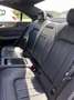 Mercedes-Benz CLS 350 CDI 4MATIC AMG Paket - thumbnail 10