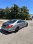 Mercedes-Benz CLS 350 CDI 4MATIC AMG Paket - thumbnail 4