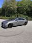 Mercedes-Benz CLS 350 CDI 4MATIC AMG Paket - thumbnail 6