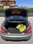 Mercedes-Benz CLS 350 CDI 4MATIC AMG Paket - thumbnail 12