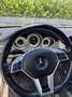 Mercedes-Benz CLS 350 CDI 4MATIC AMG Paket - thumbnail 7
