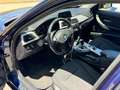 BMW 316 316dA Touring (4.75) Azul - thumbnail 6