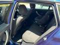 BMW 316 316dA Touring (4.75) Azul - thumbnail 7