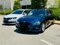 BMW 316 316dA Touring (4.75) Azul - thumbnail 3