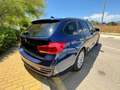 BMW 316 316dA Touring (4.75) Azul - thumbnail 4