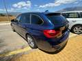 BMW 316 316dA Touring (4.75) Azul - thumbnail 5