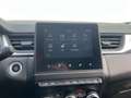 Renault Captur 1.0 TCe 90 Zen CRUISE / NAVI / STOEL EN STUURVERWA Grau - thumbnail 13