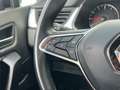 Renault Captur 1.0 TCe 90 Zen CRUISE / NAVI / STOEL EN STUURVERWA Grau - thumbnail 18