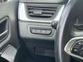 Renault Captur 1.0 TCe 90 Zen CRUISE / NAVI / STOEL EN STUURVERWA Grau - thumbnail 19