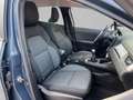 Renault Captur 1.0 TCe 90 Zen CRUISE / NAVI / STOEL EN STUURVERWA Grau - thumbnail 9