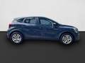 Renault Captur 1.0 TCe 90 Zen CRUISE / NAVI / STOEL EN STUURVERWA Grau - thumbnail 4