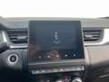 Renault Captur 1.0 TCe 90 Zen CRUISE / NAVI / STOEL EN STUURVERWA Grau - thumbnail 15