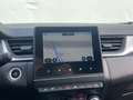 Renault Captur 1.0 TCe 90 Zen CRUISE / NAVI / STOEL EN STUURVERWA Grau - thumbnail 14