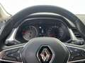 Renault Captur 1.0 TCe 90 Zen CRUISE / NAVI / STOEL EN STUURVERWA Grau - thumbnail 12