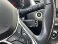 Renault Captur 1.0 TCe 90 Zen CRUISE / NAVI / STOEL EN STUURVERWA Grau - thumbnail 17