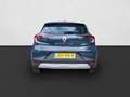 Renault Captur 1.0 TCe 90 Zen CRUISE / NAVI / STOEL EN STUURVERWA Grau - thumbnail 6
