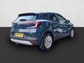 Renault Captur 1.0 TCe 90 Zen CRUISE / NAVI / STOEL EN STUURVERWA Grau - thumbnail 5