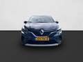 Renault Captur 1.0 TCe 90 Zen CRUISE / NAVI / STOEL EN STUURVERWA Grau - thumbnail 2