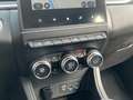 Renault Captur 1.0 TCe 90 Zen CRUISE / NAVI / STOEL EN STUURVERWA Grau - thumbnail 16