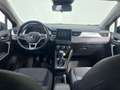 Renault Captur 1.0 TCe 90 Zen CRUISE / NAVI / STOEL EN STUURVERWA Grau - thumbnail 11