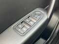 Renault Captur 1.0 TCe 90 Zen CRUISE / NAVI / STOEL EN STUURVERWA Grau - thumbnail 20