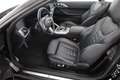 BMW 420 420i Cabrio M Sport LED Navi Soundsystem Noir - thumbnail 23