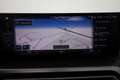 BMW 420 420i Cabrio M Sport LED Navi Soundsystem Noir - thumbnail 11