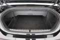 BMW 420 420i Cabrio M Sport LED Navi Soundsystem Noir - thumbnail 25