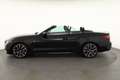 BMW 420 420i Cabrio M Sport LED Navi Soundsystem Noir - thumbnail 2