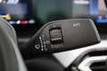 BMW 420 420i Cabrio M Sport LED Navi Soundsystem Noir - thumbnail 20