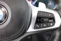 BMW 420 420i Cabrio M Sport LED Navi Soundsystem Noir - thumbnail 17