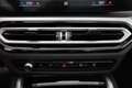 BMW 420 420i Cabrio M Sport LED Navi Soundsystem Noir - thumbnail 12