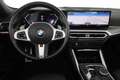 BMW 420 420i Cabrio M Sport LED Navi Soundsystem Noir - thumbnail 10